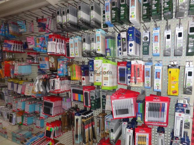 上海品文文化辦公用品誠信檔案 專業(yè)文化用品供應(yīng)商在阿里巴巴旺鋪的卓越信譽