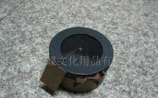禮品盒與巧克力盒包裝設(shè)計 圓盒的創(chuàng)新應(yīng)用與網(wǎng)站建設(shè)