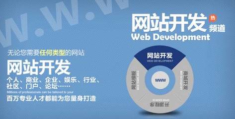 淺析昆明儀器儀表企業(yè)營銷型網(wǎng)站建設(shè)的幾點建議