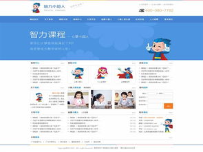 網(wǎng)站建設(shè)實戰(zhàn)案例 從構(gòu)想到上線的全流程解析
