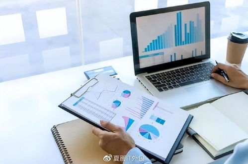 從IT外包到數據驅動 數字化運維服務如何提升效率并降低成本