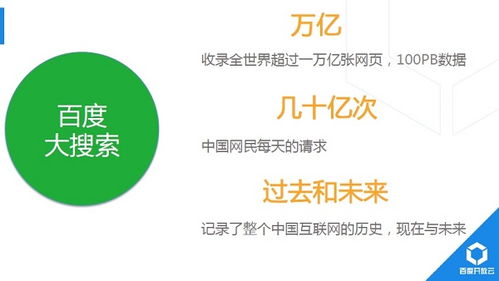 免費時代落幕 云加速服務告別普惠，數據處理走向全面商業化